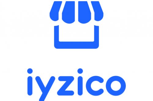 Online sanal mağaza açmak