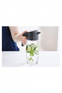 Tupperware Royal Sürahi 1.7 Litre