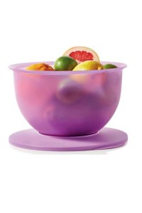 Tupperware Eko Saklama Kabı 4.3 Lt