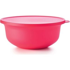 Tupperware Aloha 2 Litre Saklama Kabı
