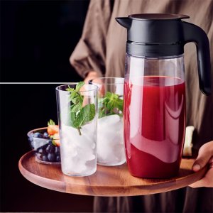 Tupperware Royal Sürahi 1.7 Litre