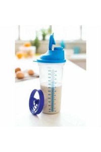 Tupperware Şek Şek Çırpma, Hazırlama Ve saklama Pratik Mutfak