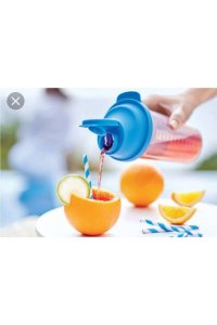 Tupperware Şek Şek Çırpma, Hazırlama Ve saklama Pratik Mutfak