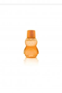 Tupperware Eko Figürlü Suluk 310 ml