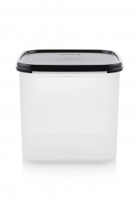 Tupperware Modüler Kuru Gıda Saklama Kabı 4l