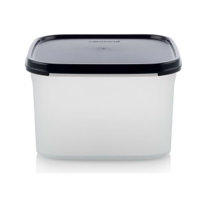 Modüler Kuru Gıda Saklama Kabı 2.6 litre