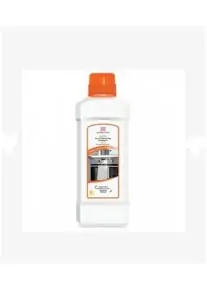 Biobellinda Yağ Kir Sökücü