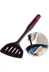 Tupperware Peri Spatula Büyük