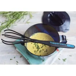 Tupperware Peri Çırpıcı