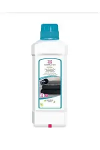 BİOBELLİNDA KOYU RENKLİLERE ÖZEL KONSANTRE SIVI MATİK DOĞAL ÇAMAŞIR DETERJANI 700ML