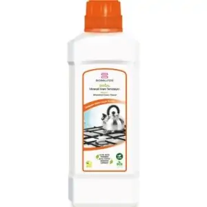 BİOBELLİNDA MİNERALLİ KREM TEMİZLEYİCİ