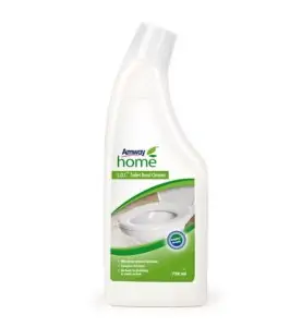 Amway Tuvalet Temizleyicisi Home™ L.o.c.™