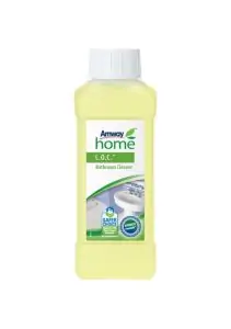 Amway Banyo Temizleyici Home™ L.o.c.™