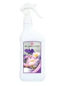 Biobellinda Oda Parfümü Soft 400 Ml