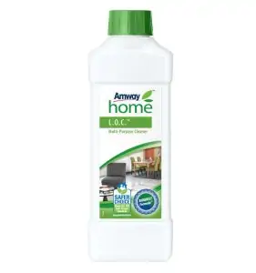 Çok Amaçlı Temizleyici Amway Home™