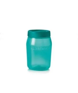 Tupperware Çok Amaçlı Kavanoz 1.5 Lt