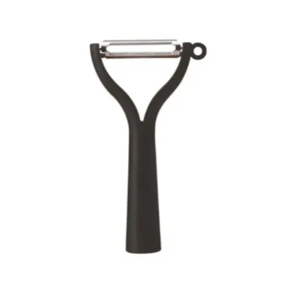 Tupperware Siyah Meyve Sebze Soyacağı