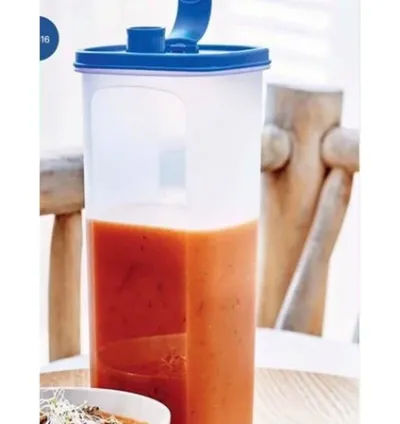 Tupperware Çok Amaçlı Sürahi - 2 Litre