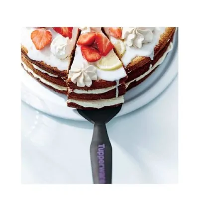 Tupperware Modern Peri Pasta Kesici