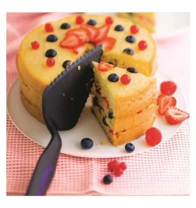 Tupperware Modern Peri Pasta Kesici