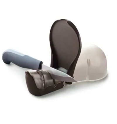 Tupperware Bıçak Bileyici