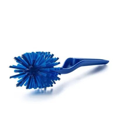Tupperware Eco bottle brush