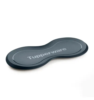 Tupperware Spoon Rest | Stylish, Durable & BPA-Free Kitchen Essential