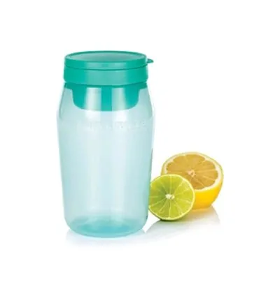 Tupperware Universal Series Jar 825 ml – Practical and Functional Storage