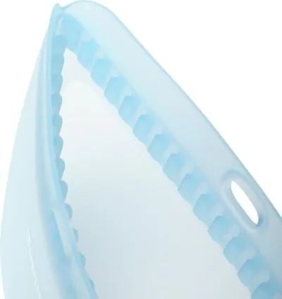 Tupperware Slim Medium Silicone Bag – Waterproof, Lightweight & Multi-Purpose