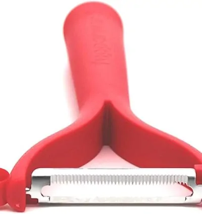 Tupperware Soy Soy Pratik Mutfak