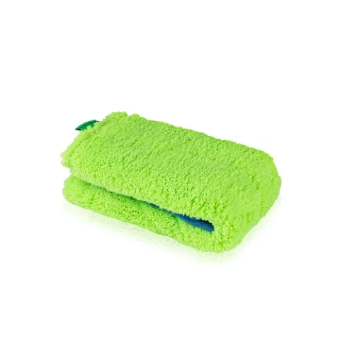 Greenway AQUAmatic MOP paspas başliği №1 üniversal