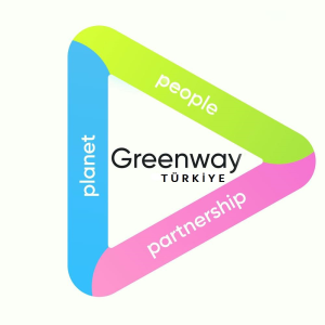 GreenwayTürkiye
